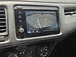Used 2021 Honda HR-V SPORT in DAVIE, FLORIDA (Photo 23)