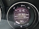 Used 2021 Honda HR-V SPORT in DAVIE, FLORIDA (Photo 24)