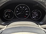 Used 2021 Honda HR-V SPORT in DAVIE, FLORIDA (Photo 25)