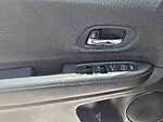 Used 2021 Honda HR-V SPORT in DAVIE, FLORIDA (Photo 26)