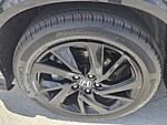 Used 2021 Honda HR-V SPORT in DAVIE, FLORIDA (Photo 10)