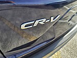 Used 2020 Honda CR-V EX in DAVIE, FLORIDA (Photo 11)