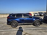 Used 2020 Honda CR-V EX in DAVIE, FLORIDA (Photo 3)