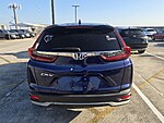Used 2020 Honda CR-V EX in DAVIE, FLORIDA (Photo 4)