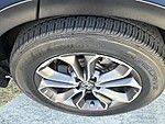 Used 2020 Honda CR-V EX in DAVIE, FLORIDA (Photo 5)