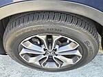 Used 2020 Honda CR-V EX in DAVIE, FLORIDA (Photo 6)