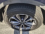 Used 2020 Honda CR-V EX in DAVIE, FLORIDA (Photo 7)