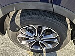 Used 2020 Honda CR-V EX in DAVIE, FLORIDA (Photo 8)