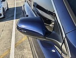 Used 2020 Honda CR-V EX in DAVIE, FLORIDA (Photo 9)