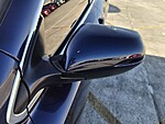 Used 2020 Honda CR-V EX in DAVIE, FLORIDA (Photo 10)