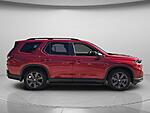 Used 2024 Honda Pilot SPORT in DAVIE, FLORIDA (Photo 3)