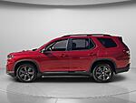 Used 2024 Honda Pilot SPORT in DAVIE, FLORIDA (Photo 5)