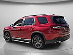 Used 2024 Honda Pilot SPORT in DAVIE, FLORIDA (Photo 7)