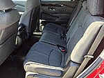 Used 2024 Honda Pilot SPORT in DAVIE, FLORIDA (Photo 11)