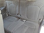 Used 2024 Honda Pilot SPORT in DAVIE, FLORIDA (Photo 12)