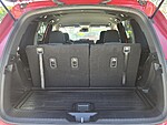 Used 2024 Honda Pilot SPORT in DAVIE, FLORIDA (Photo 14)