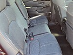 Used 2024 Honda Pilot SPORT in DAVIE, FLORIDA (Photo 15)