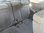 Used 2024 Honda Pilot SPORT in DAVIE, FLORIDA (Photo 16)