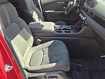 Used 2024 Honda Pilot SPORT in DAVIE, FLORIDA (Photo 17)