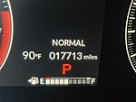 Used 2024 Honda Pilot SPORT in DAVIE, FLORIDA (Photo 22)