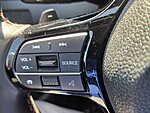 Used 2024 Honda Pilot SPORT in DAVIE, FLORIDA (Photo 23)