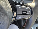 Used 2024 Honda Pilot SPORT in DAVIE, FLORIDA (Photo 24)