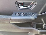 Used 2024 Honda Pilot SPORT in DAVIE, FLORIDA (Photo 25)