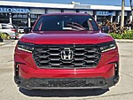 Used 2024 Honda Pilot SPORT in DAVIE, FLORIDA (Photo 4)