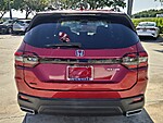 Used 2024 Honda Pilot SPORT in DAVIE, FLORIDA (Photo 6)