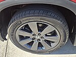 Used 2024 Honda Pilot SPORT in DAVIE, FLORIDA (Photo 9)