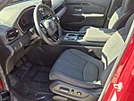 Used 2024 Honda Pilot SPORT in DAVIE, FLORIDA (Photo 10)