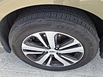 Used 2018 SUBARU OUTBACK LIMITED in DAVIE, FLORIDA (Photo 5)