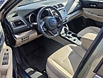 Used 2018 SUBARU OUTBACK LIMITED in DAVIE, FLORIDA (Photo 6)