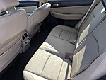 Used 2018 SUBARU OUTBACK LIMITED in DAVIE, FLORIDA (Photo 7)