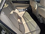 Used 2018 SUBARU OUTBACK LIMITED in DAVIE, FLORIDA (Photo 8)