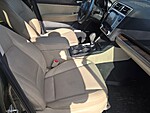 Used 2018 SUBARU OUTBACK LIMITED in DAVIE, FLORIDA (Photo 9)