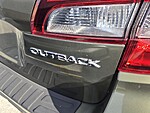 Used 2018 SUBARU OUTBACK LIMITED in DAVIE, FLORIDA (Photo 10)