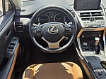 Used 2020 LEXUS NX NX 300H in DAVIE, FLORIDA (Photo 11)
