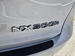 Used 2020 LEXUS NX NX 300H in DAVIE, FLORIDA (Photo 12)