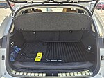 Used 2020 LEXUS NX NX 300H in DAVIE, FLORIDA (Photo 13)