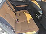 Used 2020 LEXUS NX NX 300H in DAVIE, FLORIDA (Photo 14)