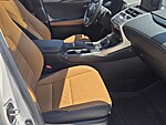 Used 2020 LEXUS NX NX 300H in DAVIE, FLORIDA (Photo 15)