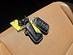 Used 2020 LEXUS NX NX 300H in DAVIE, FLORIDA (Photo 16)