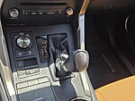 Used 2020 LEXUS NX NX 300H in DAVIE, FLORIDA (Photo 17)