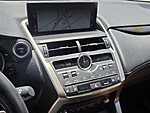Used 2020 LEXUS NX NX 300H in DAVIE, FLORIDA (Photo 18)
