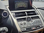 Used 2020 LEXUS NX NX 300H in DAVIE, FLORIDA (Photo 19)