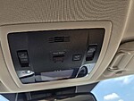 Used 2020 LEXUS NX NX 300H in DAVIE, FLORIDA (Photo 20)
