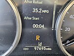 Used 2020 LEXUS NX NX 300H in DAVIE, FLORIDA (Photo 21)