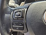 Used 2020 LEXUS NX NX 300H in DAVIE, FLORIDA (Photo 22)