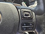 Used 2020 LEXUS NX NX 300H in DAVIE, FLORIDA (Photo 23)